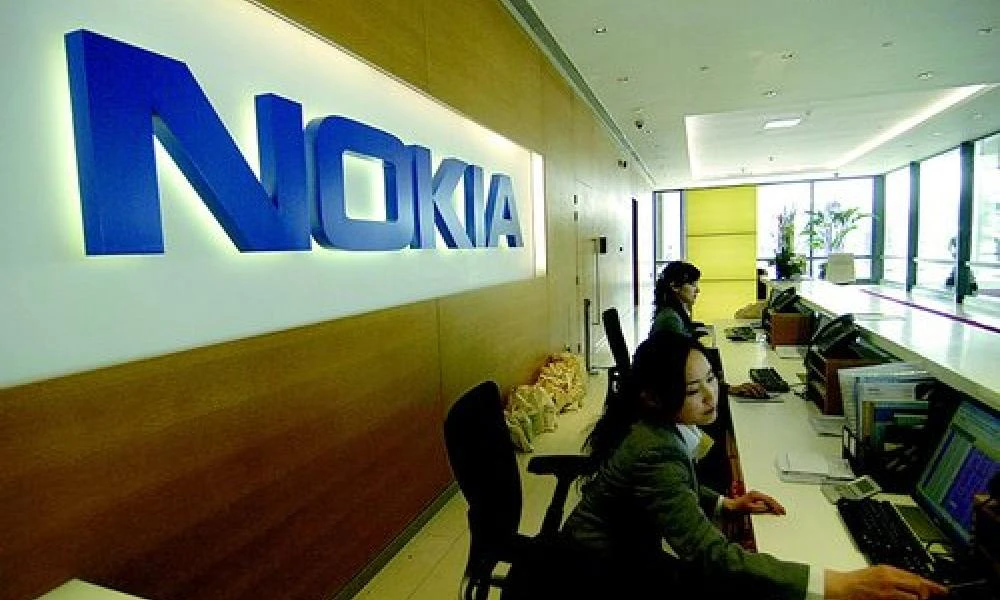 Πούτιν: Έδωσε έγκριση στη Rostelecom να αγοράσει τη Nokia